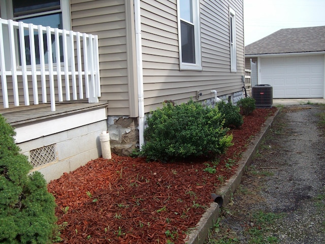 326 W Park St, Sidney, OH 45365 - photo 28