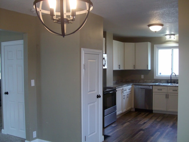 326 W Park St, Sidney, OH 45365 - photo 8