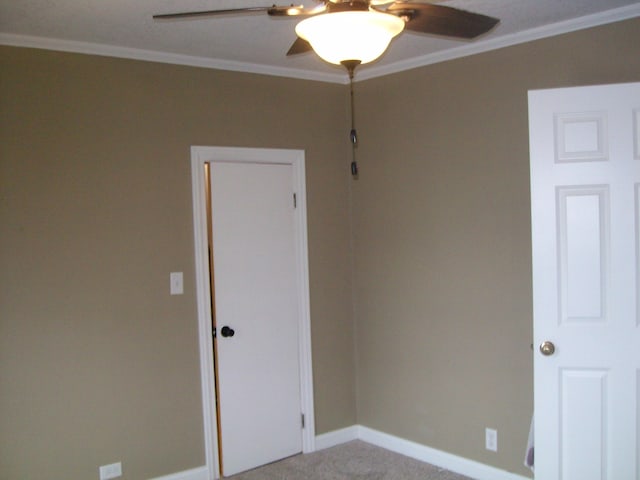 326 W Park St, Sidney, OH 45365 - photo 13