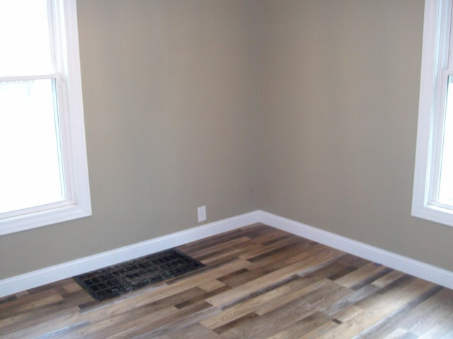 326 W Park St, Sidney, OH 45365 - photo 6