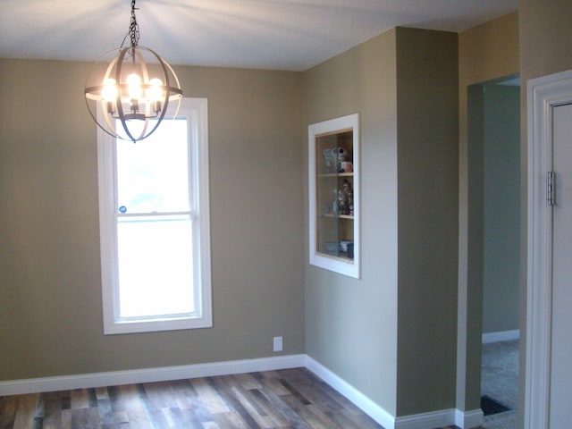 326 W Park St, Sidney, OH 45365 - photo 11