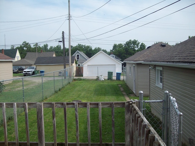 326 W Park St, Sidney, OH 45365 - photo 26