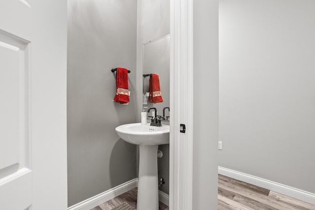 974 Stony Brook Ln, Troy, OH 45373 - photo 36