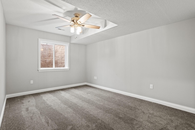974 Stony Brook Ln, Troy, OH 45373 - photo 59