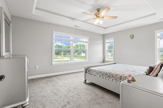 974 Stony Brook Ln, Troy, OH 45373 - photo 39