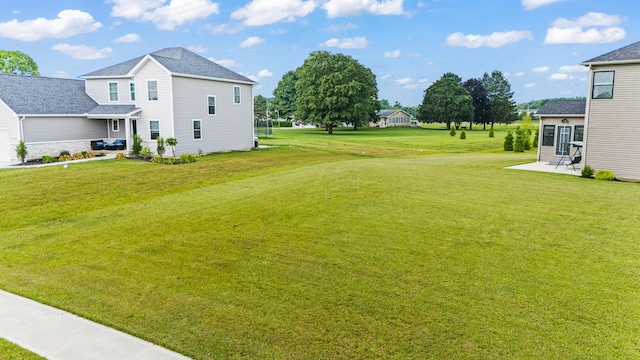 974 Stony Brook Ln, Troy, OH 45373 - photo 70
