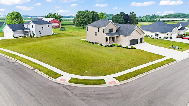 974 Stony Brook Ln, Troy, OH 45373 - photo 72