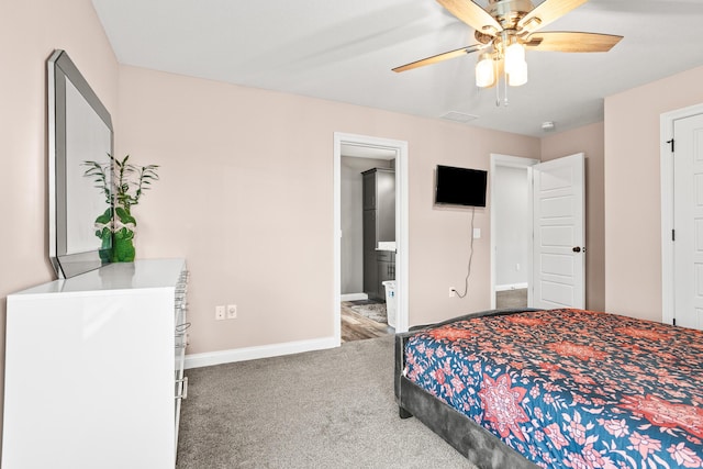 974 Stony Brook Ln, Troy, OH 45373 - photo 50