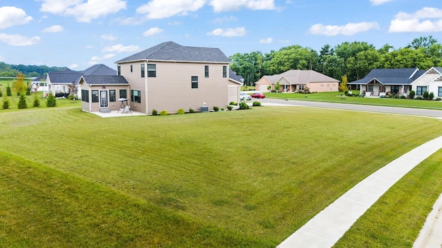 974 Stony Brook Ln, Troy, OH 45373 - photo 71