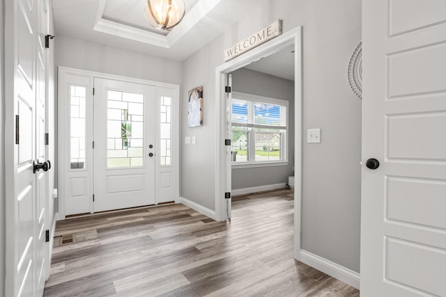 974 Stony Brook Ln, Troy, OH 45373 - photo 8