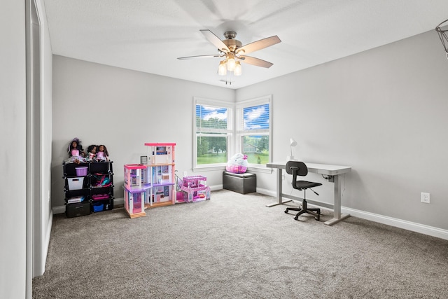 974 Stony Brook Ln, Troy, OH 45373 - photo 55