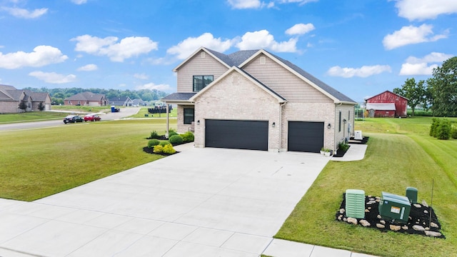 974 Stony Brook Ln, Troy, OH 45373 - photo 4