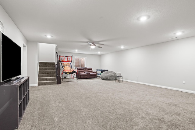 974 Stony Brook Ln, Troy, OH 45373 - photo 57