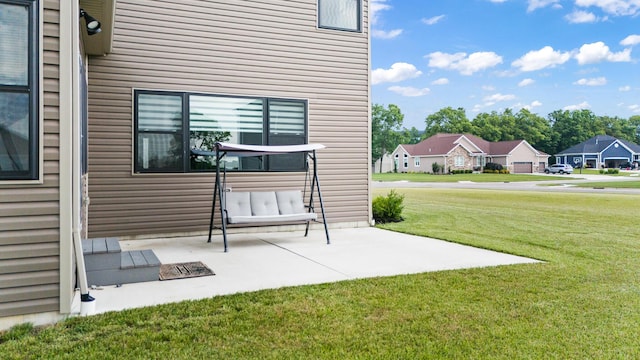 974 Stony Brook Ln, Troy, OH 45373 - photo 69
