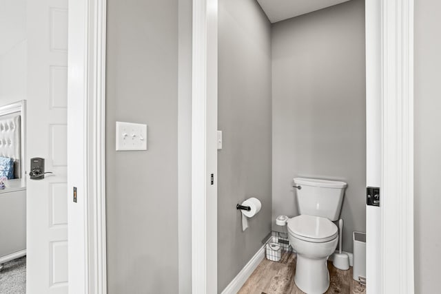 974 Stony Brook Ln, Troy, OH 45373 - photo 48