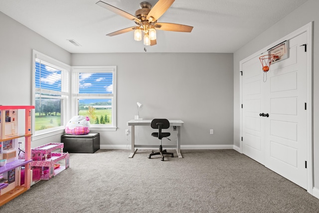 974 Stony Brook Ln, Troy, OH 45373 - photo 54