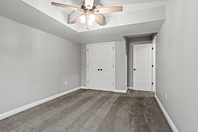 974 Stony Brook Ln, Troy, OH 45373 - photo 60