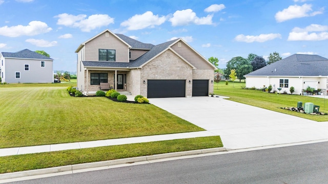 974 Stony Brook Ln, Troy, OH 45373 - photo 3