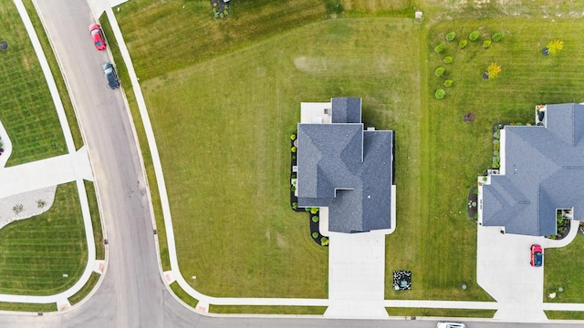 974 Stony Brook Ln, Troy, OH 45373 - photo 73
