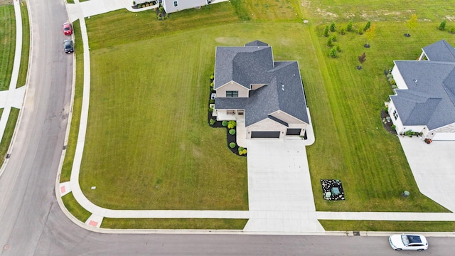 974 Stony Brook Ln, Troy, OH 45373 - photo 6