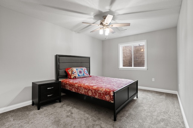 974 Stony Brook Ln, Troy, OH 45373 - photo 63