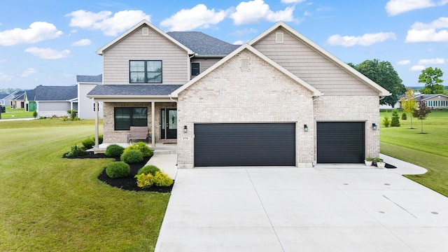 974 Stony Brook Ln, Troy, OH 45373 - photo 1