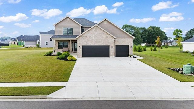 974 Stony Brook Ln, Troy, OH 45373 - photo 2
