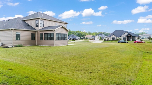 974 Stony Brook Ln, Troy, OH 45373 - photo 68