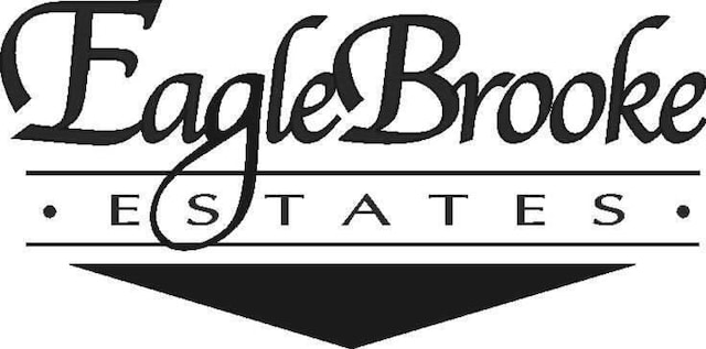 2207 Eaglebrooke Cir # 165, Celina, OH 45822