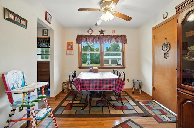 3754 State Route 55, Urbana, OH 43078 - photo 14