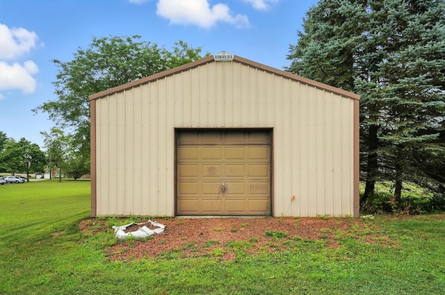 3754 State Route 55, Urbana, OH 43078 - photo 51