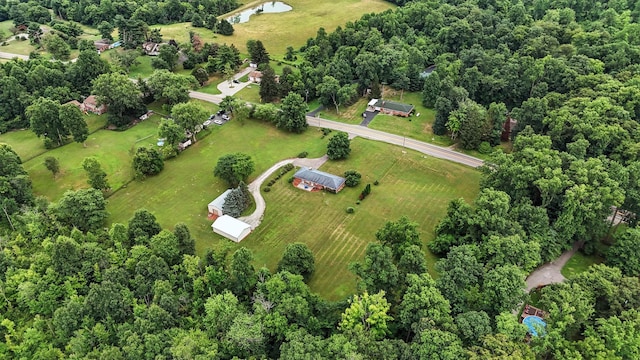 3754 State Route 55, Urbana, OH 43078 - photo 5