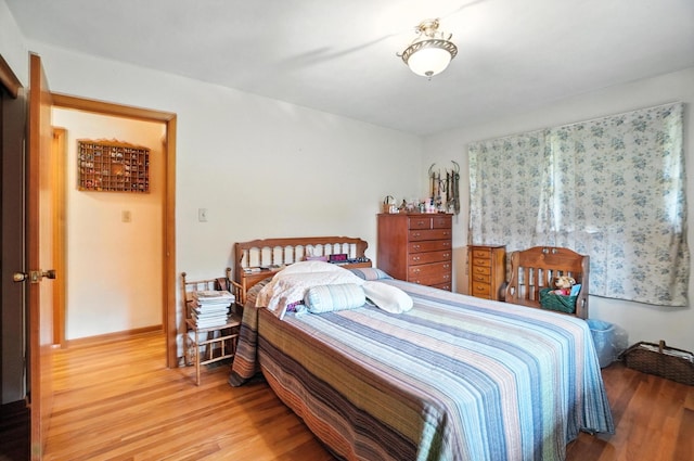 3754 State Route 55, Urbana, OH 43078 - photo 22