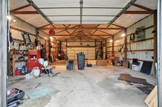 3754 State Route 55, Urbana, OH 43078 - photo 50