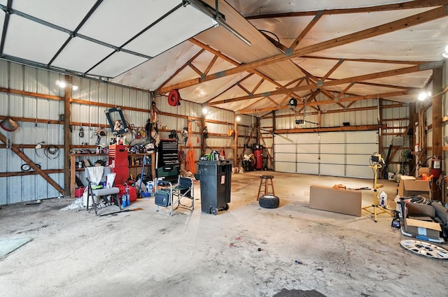 3754 State Route 55, Urbana, OH 43078 - photo 49