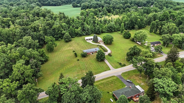 3754 State Route 55, Urbana, OH 43078 - photo 2