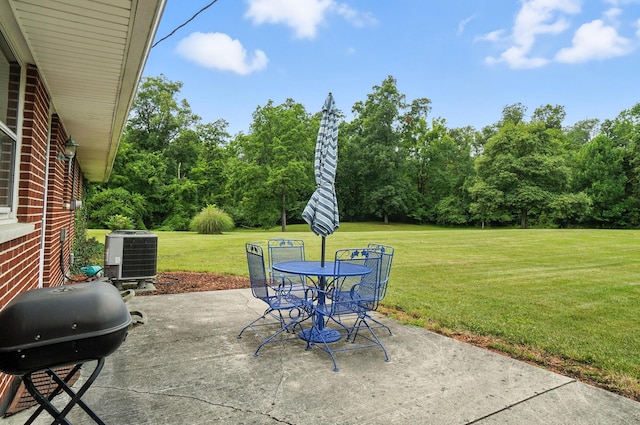 3754 State Route 55, Urbana, OH 43078 - photo 40