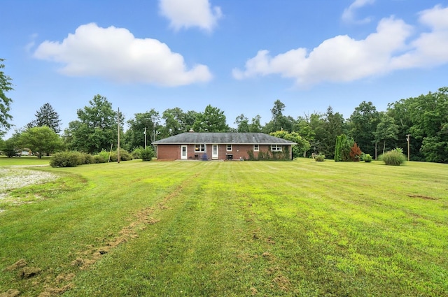 3754 State Route 55, Urbana, OH 43078 - photo 35