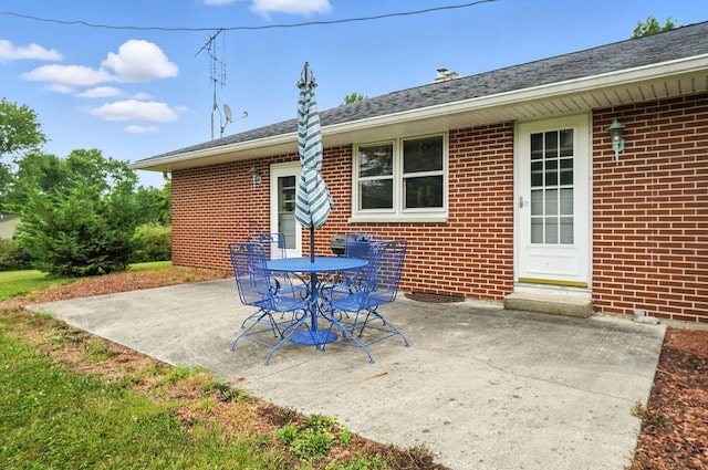 3754 State Route 55, Urbana, OH 43078 - photo 39