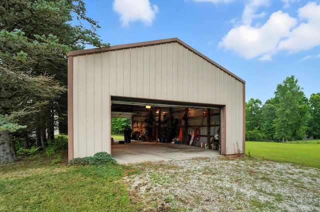 3754 State Route 55, Urbana, OH 43078 - photo 45