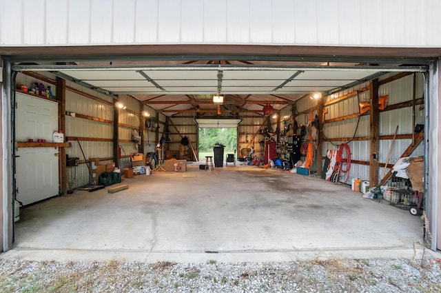 3754 State Route 55, Urbana, OH 43078 - photo 47