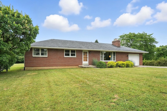 3754 State Route 55, Urbana, OH 43078 - photo 6