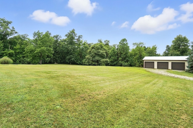 3754 State Route 55, Urbana, OH 43078 - photo 37