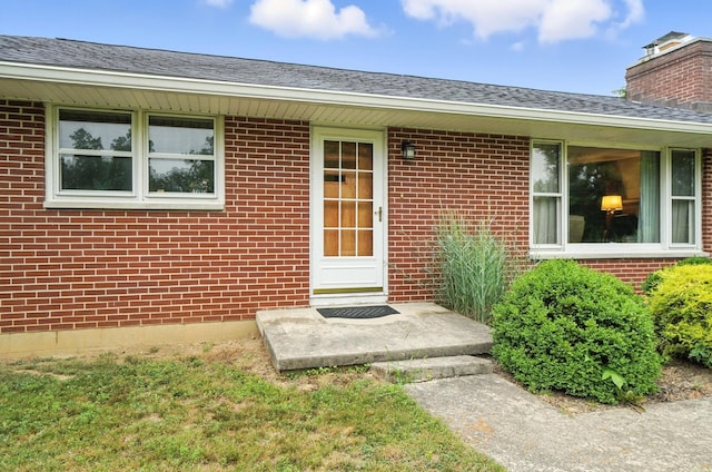 3754 State Route 55, Urbana, OH 43078 - photo 8