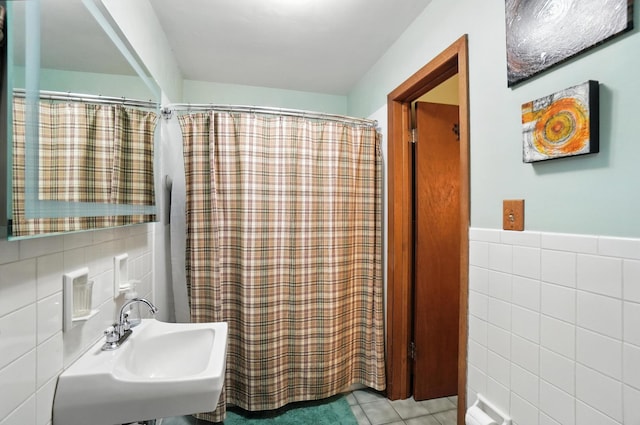 3754 State Route 55, Urbana, OH 43078 - photo 24