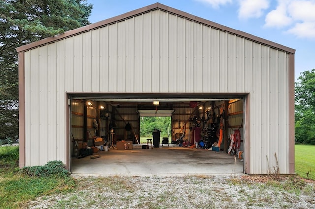 3754 State Route 55, Urbana, OH 43078 - photo 46