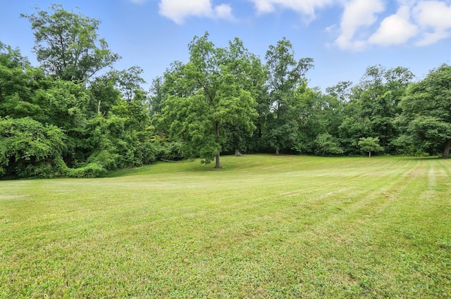 3754 State Route 55, Urbana, OH 43078 - photo 38