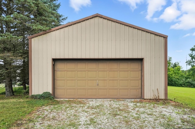 3754 State Route 55, Urbana, OH 43078 - photo 43