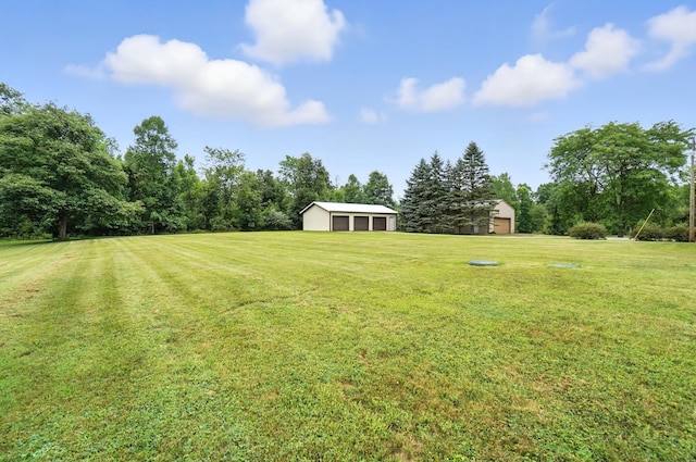 3754 State Route 55, Urbana, OH 43078 - photo 36