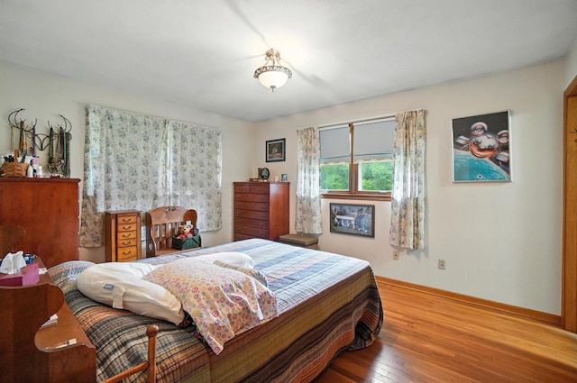 3754 State Route 55, Urbana, OH 43078 - photo 21